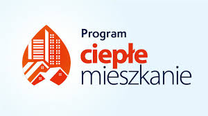 Ciepłe Mieszkanie