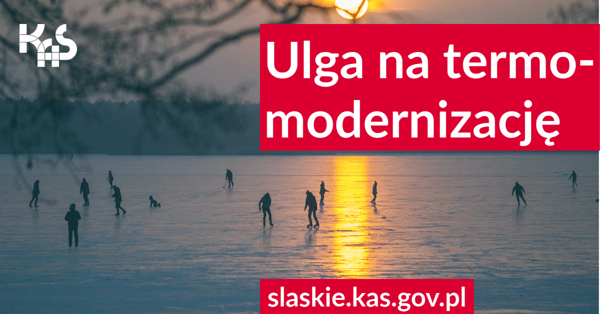 Ulga Termomodernizacyjna